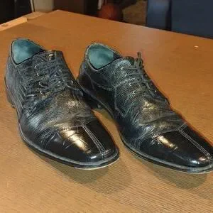 Giorgio Brutini | Shoes | Impressive Men Shoes By Giorgio  display picture 1